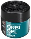 Aromatizante Para Carro Cheirinho Odorizador Automotivo Gel