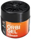 Aromatizante Para Carro Cheirinho Odorizador Automotivo Gel Aromatizante Para Carro Cheirinho Odorizador Automotivo Gel