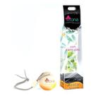 Aromatizante para Carros Azahar 6ml - Ona