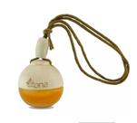 Aromatizante para Carros Frutas Doces 6ml