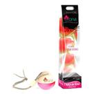 Aromatizante para Carros Pétalas de Rosas 6ml