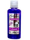 Aromatizante Para Casa E Carro - 140ml
