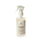 Aromatizante Para Roupas Infantil Mon Petit 200mL Provanza