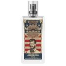 Aromatizante para veículos centralsul natuar men america