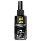 Aromatizante Pump 60mL MP10 New Car Mundial Prime Aromatizante Pump 60mL MP10 New Car Mundial Prime