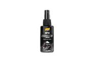 Aromatizante pump 60ml mundial prime new car Aromatizante pump 60ml mundial prime new car