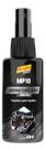 Aromatizante Pump 60ml Mundial Prime New Car