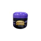 Aromatizante RadGel Radnaq Premium Lavanda 60g