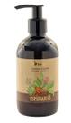 Aromatizante sabonete liquido kailash especiarias eco plastico 250 ml