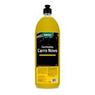 Aromatizante sanitizante automotivo vintex 1,5l - cheirinho de carro duradouro