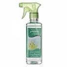 Aromatizante Spray Acqua Lírio Branco 400 Ml