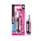 Aromatizante Spray Areon Blister Bubble Gum 35ml