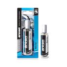 Aromatizante Spray Areon Blister New Car 35ml Aromatizante Spray Areon Blister New Car 35ml