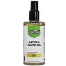 Aromatizante Spray Baunilha Nobre Car 250 ml Aromatizante Spray Baunilha Nobre Car 250 ml