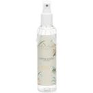 Aromatizante Spray Essential 120ml Mels Brushes Capim Limão Aromatizante Spray Essential 120ml Mels Brushes Capim Limão
