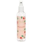 Aromatizante Spray Essential 120ml Mels Brushes Cereja e Avelã Aromatizante Spray Essential 120ml Mels Brushes Cereja e Avelã