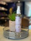 Aromatizante spray essential lavanda - 200ml Aromatizante spray essential lavanda - 200ml