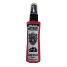 Aromatizante Spray Natuar 60ml Tutti Frutti - CentralSul