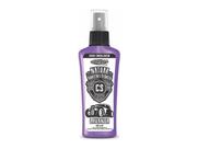 Aromatizante spray natuar lavanda 60ml centralsul