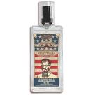 Aromatizante Spray Natuar Men America 45ml Centralsul