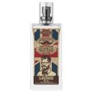 Aromatizante spray natuar men london 45ml centralsul