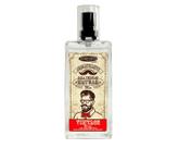 Aromatizante spray natuar men vintage 45ml