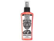 Aromatizante spray natuar tutti futti 60ml centralsul