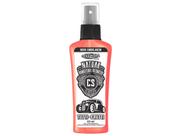 Aromatizante spray natuar tutti futti 60ml centralsul