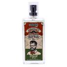 Aromatizante Spray para Carro Natuar Men 45ml - Italy - Central Sul Aromatizante Spray para Carro Natuar Men 45ml - Italy - Central Sul