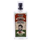Aromatizante Spray para Carro Natuar Men 45ml - Italy - Central Sul Aromatizante Spray para Carro Natuar Men 45ml - Italy - Central Sul