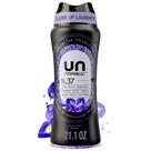Aromatizante Textil Downy Unstopables No. 37 Perlas 600 ml