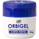 Aromatizante Universal Automovéis E Utilitários Leves a