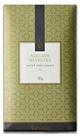 Aromatizante Via Aroma Sachê 10g Antimofo Guardo Roupas Gavetas Escolha o Aroma Aromatizante Via Aroma Sachê 10g Antimofo Guardo Roupas Gavetas Escolha o Aroma