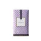 Aromatizante Via Aroma Sachê 10g Antimofo Guardo Roupas Gavetas Escolha o Aroma
