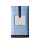 Aromatizante Via Aroma Sachê 10g Antimofo Guardo Roupas Gavetas Escolha o Aroma