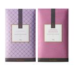 Aromatizante Via Aroma Sachê Perfumado Carros Gavetas Guarda Roupas - Lavanda e Lavanda Francesa Aromatizante Via Aroma Sachê Perfumado Carros Gavetas Guarda Roupas - Lavanda e Lavanda Francesa