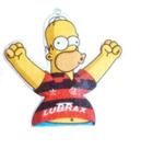 Aromatizantes Cheirinho Para Carro Homer Simpson Times Aromatizantes Cheirinho Para Carro Homer Simpson Times