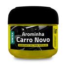 Arominha Carro Novo Vonixx/Vintex Perfume Automotivo de Longa Duração Aroma:Carro Novo