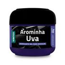 Arominha Carro Novo Vonixx/Vintex Perfume Automotivo de Longa Duração Aroma:Uva