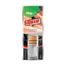 Aromtizador automotivo power 8ml - Alop