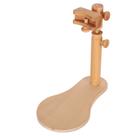 Aros de bordado Diydeg Suporte de moldura de bordado 16 cm/29 cm/9 cm Aros de bordado Diydeg Suporte de moldura de bordado 16 cm/29 cm/9 cm