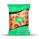 Aros de Cebola I Envio Imediato