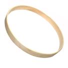 Aros para Bumbo Adah ABM-2000 20" ABM-2000