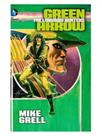 Arqueiro verde por mike grell vol. 01 (omnibus)