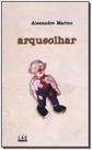 Arqueolhar