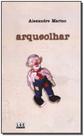 Arqueolhar