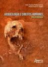 Arqueologia e direitos humanos, uma introdução