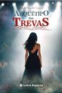 Arquetipo das Trevas