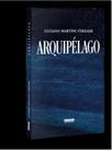 Arquipélago
