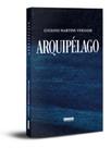 Arquipélago